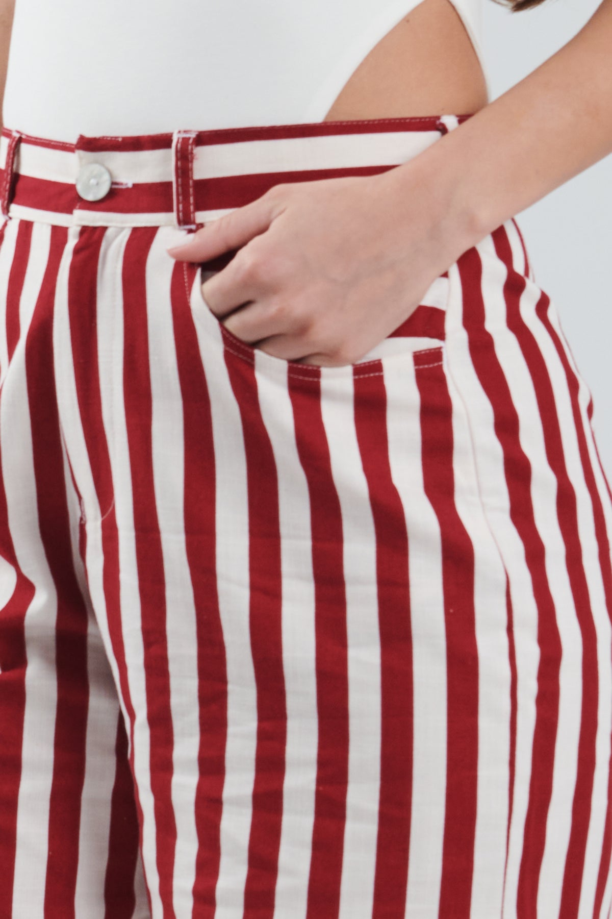 LINES JORTS